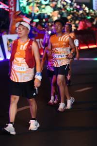 BIB: 23789, 283, 22762
                            <button type="button" onclick="openModal(23231285)" class="btn btn-primary btn-sm float-right btn-popup" data-toggle="modal" data-target=".modal-high-quality">
                        <i class="fas fa-shopping-cart"></i> Add to Cart
                    </button>
                                            <button type="button" onclick="isThisMe(23231285, true)" class="btn btn-success btn-sm float-right btn-popup btn-isme hidden" data-toggle="tooltip" data-placement="bottom" title="นี่คือรูปของคุณใช่ไหม คลิกที่นี่เพื่อเอาเข้าอัลบั้ม">
                        <i class="fas fa-plus"></i> Add to album
                    </button>
                    <button type="button" onclick="isThisMe(23231285, false)" class="btn btn-warning btn-sm float-right btn-popup btn-isnotme hidden">
                        <i class="fas fa-ban"></i> Remove from album
                    </button>